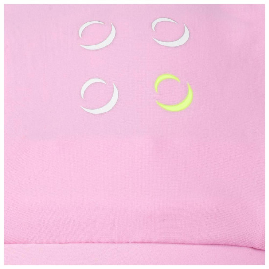 Lego Wear Παιδικό καπέλο Lego Wear Παιδικό καπέλο